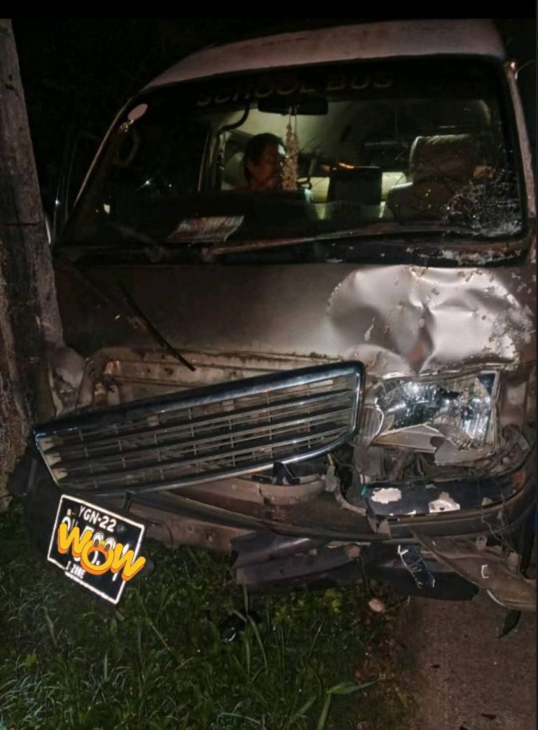 IMG_20251111_091202_096