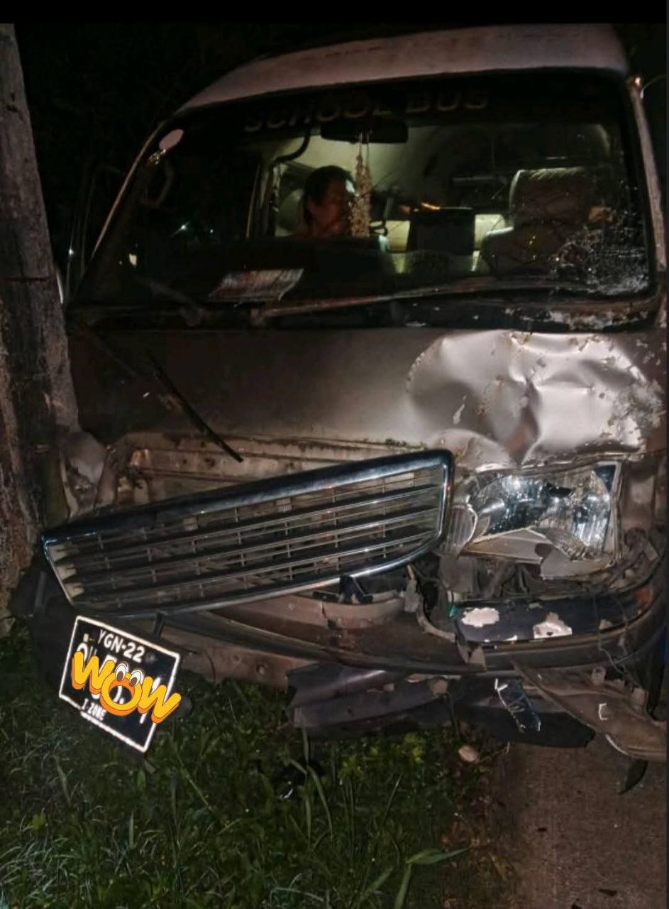 IMG_20251111_091202_096