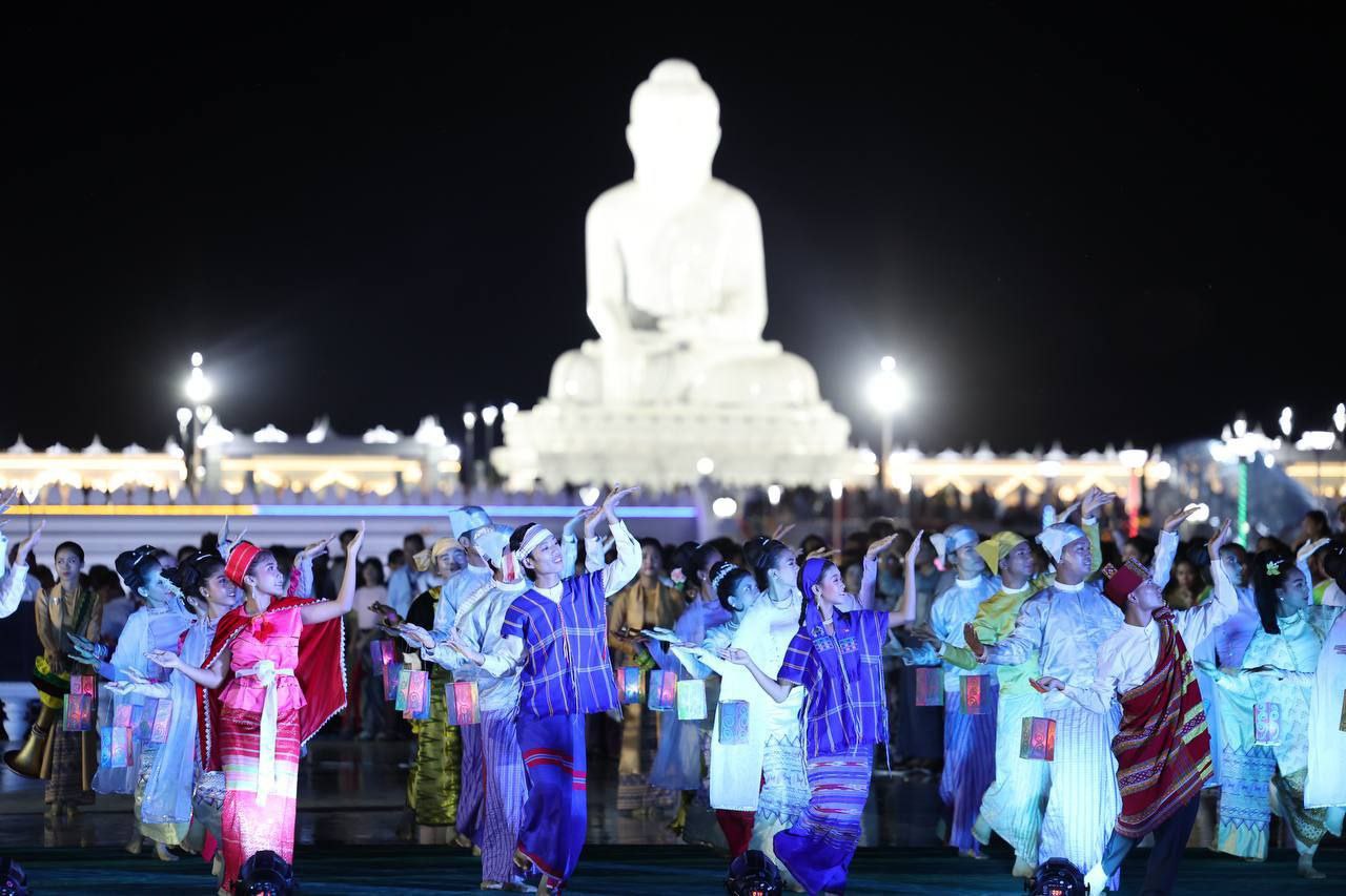 IMG_20251111_165429_609