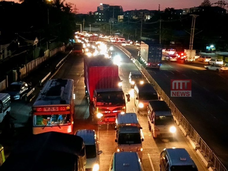 IMG_20251111_210338_105