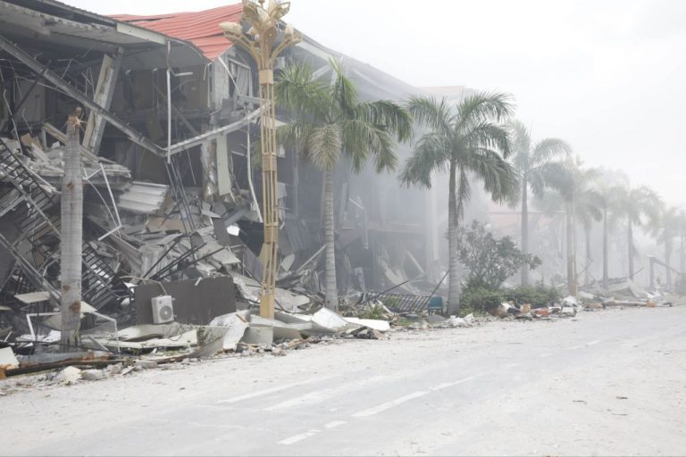 IMG_20251111_211652_137