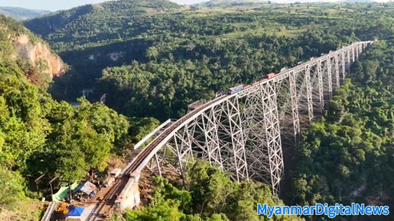 IMG_20251112_175403_943