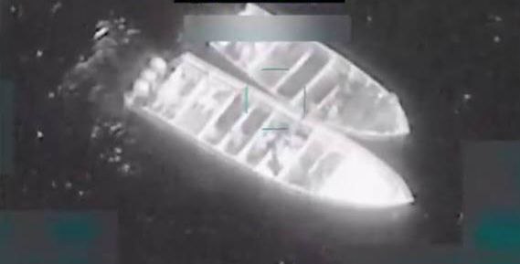 IMG_20251112_183548_573