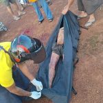 IMG_20251112_215843_422