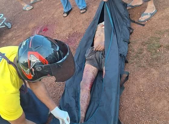 IMG_20251112_215843_422