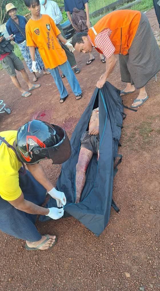 IMG_20251112_215843_422