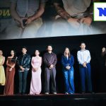 IMG_20251112_222628_468