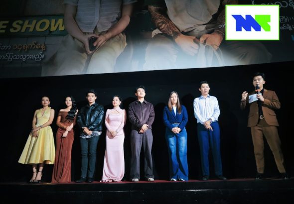 IMG_20251112_222628_468