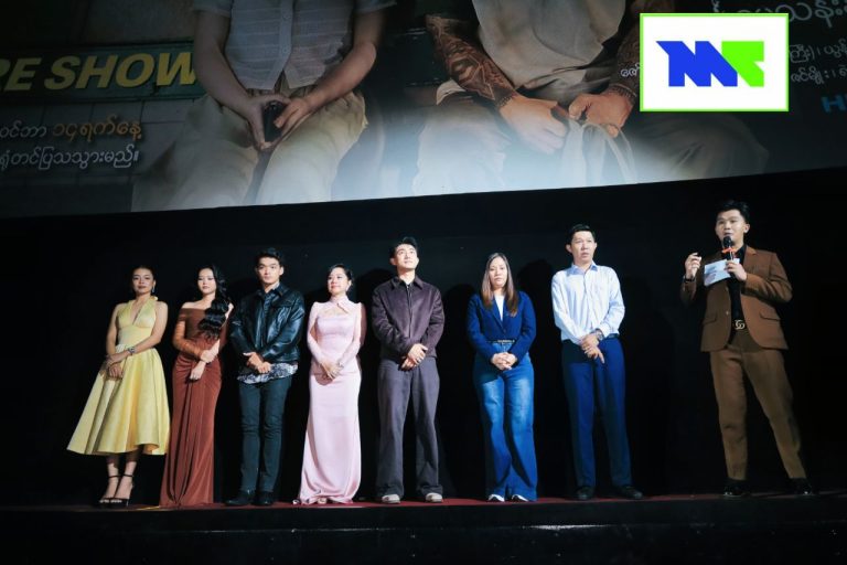 IMG_20251112_222628_468