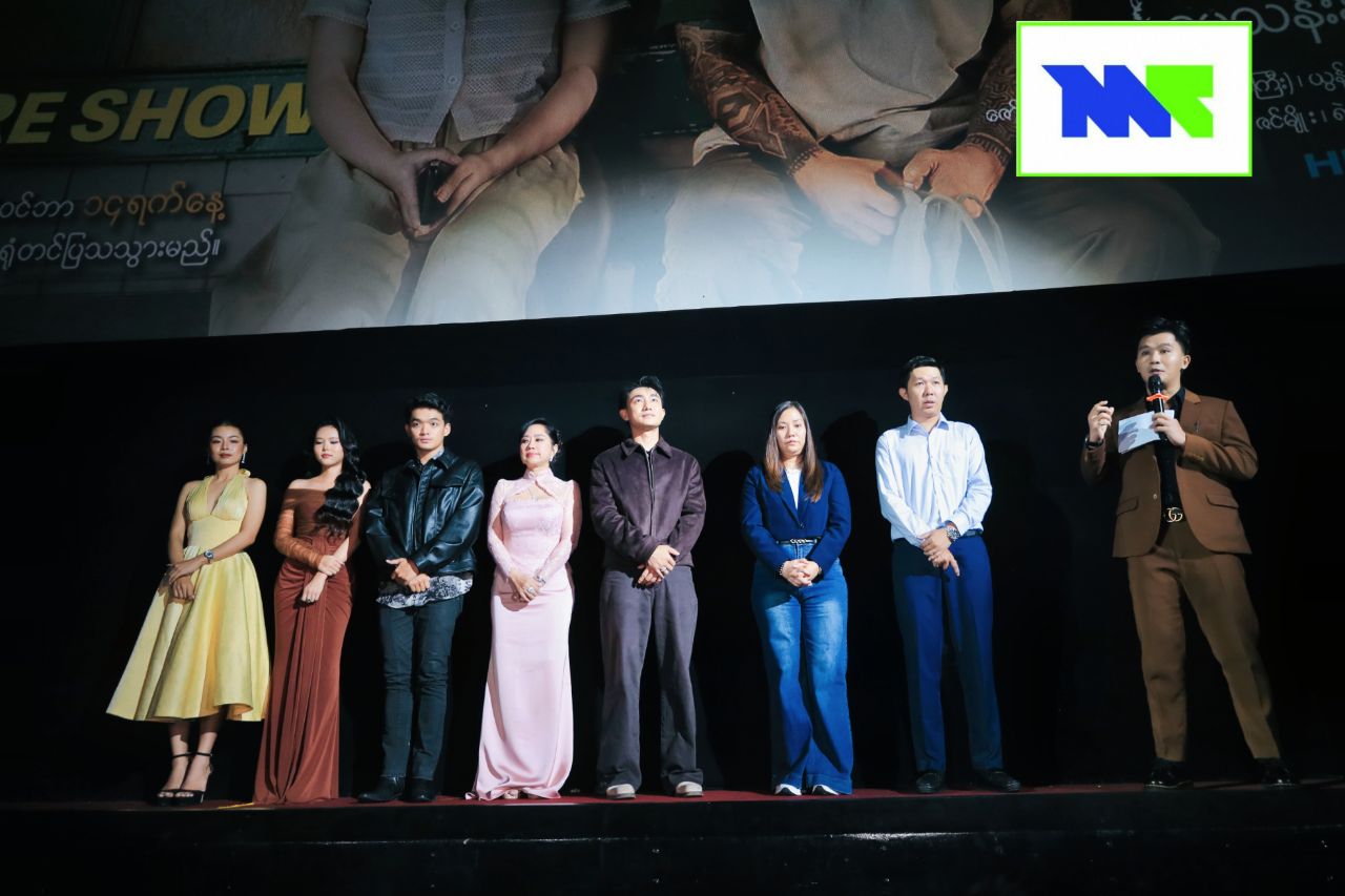 IMG_20251112_222628_468