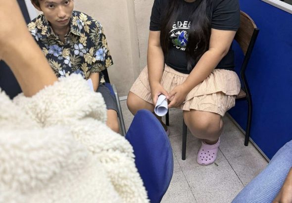 IMG_20251112_233950_530