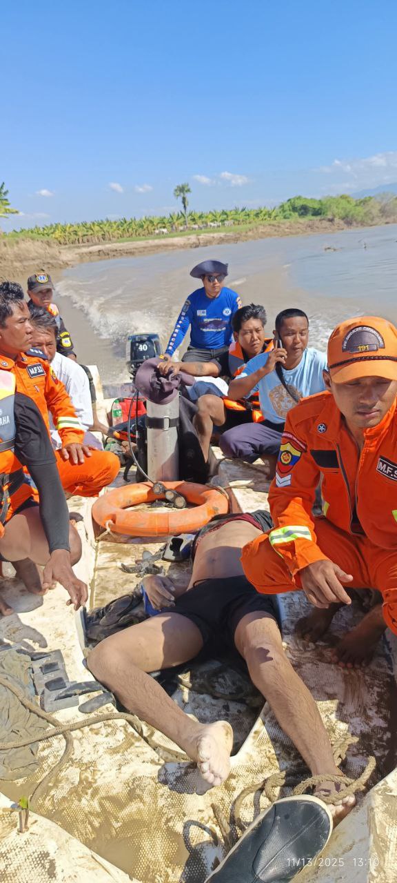 IMG_20251113_230456_559