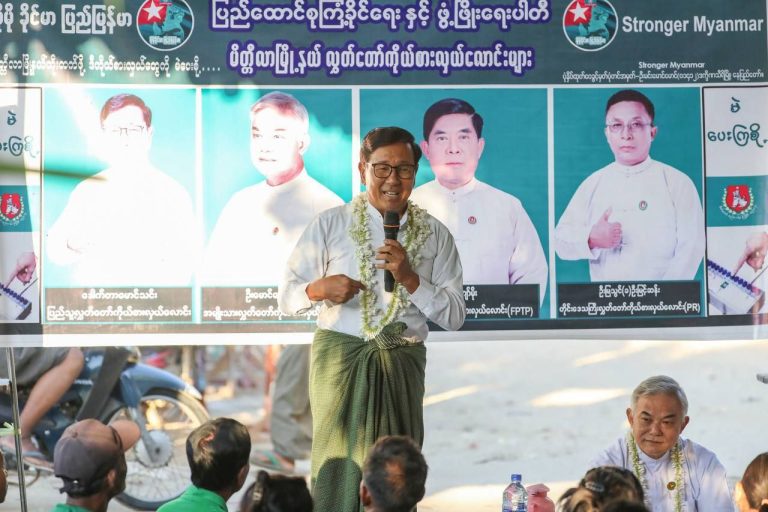 IMG_20251114_091435_015