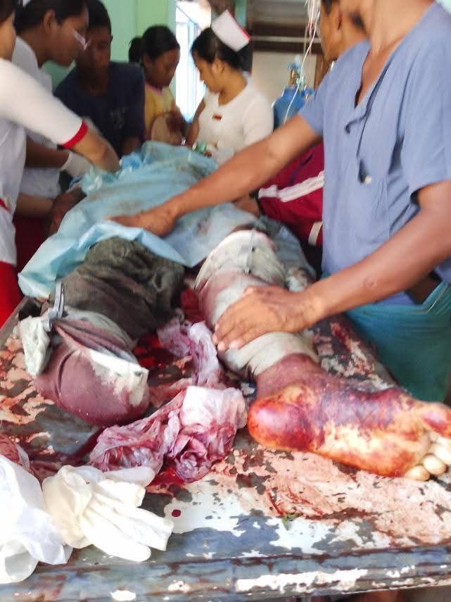 IMG_20251114_103758_102