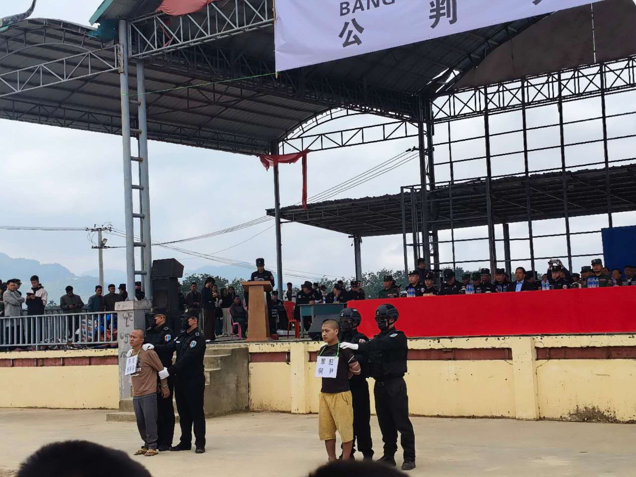 IMG_20251114_112055_968