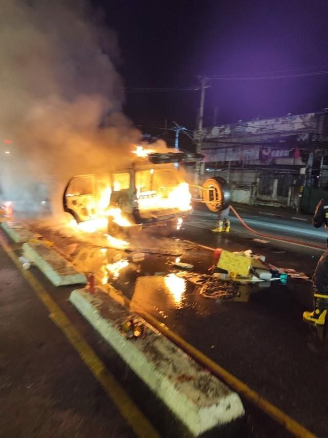 IMG_20251114_130913_272