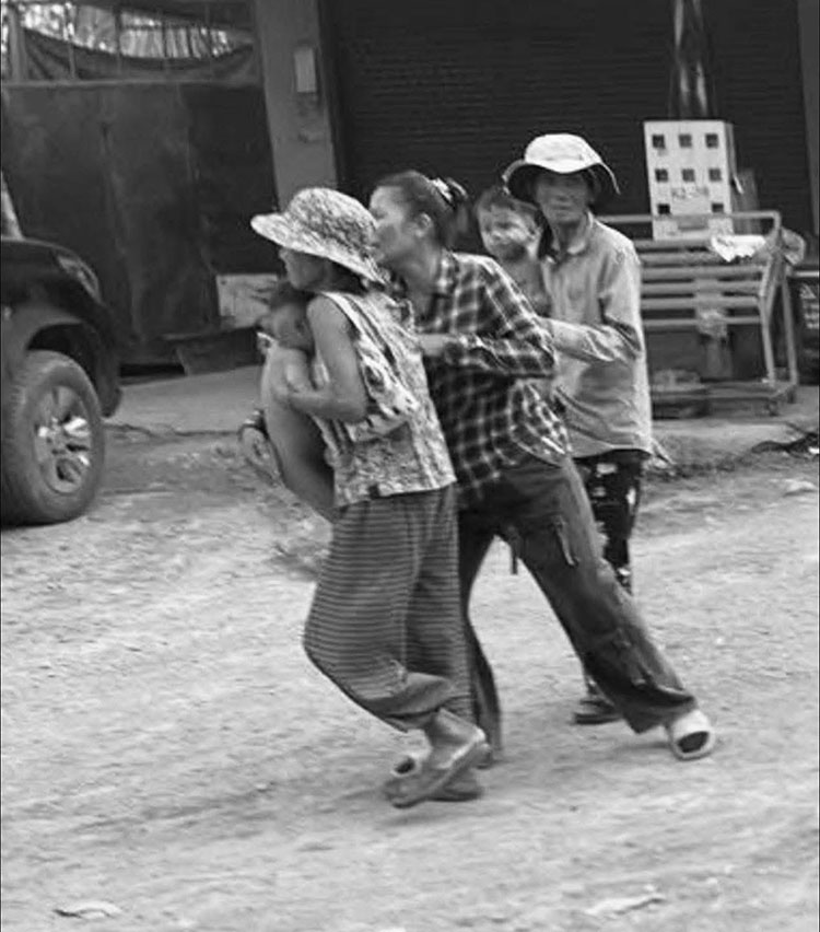 IMG_20251114_140638_950