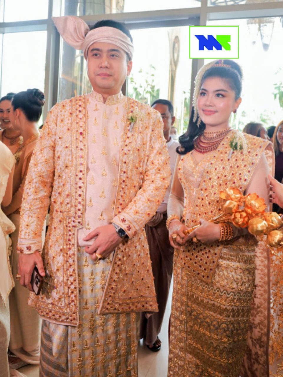 IMG_20251114_145035_096