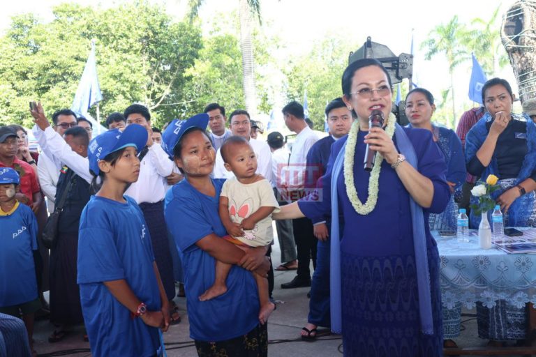 IMG_20251114_150230_330