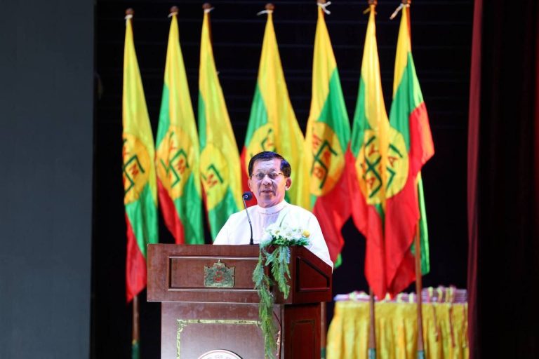 IMG_20251114_213811_138