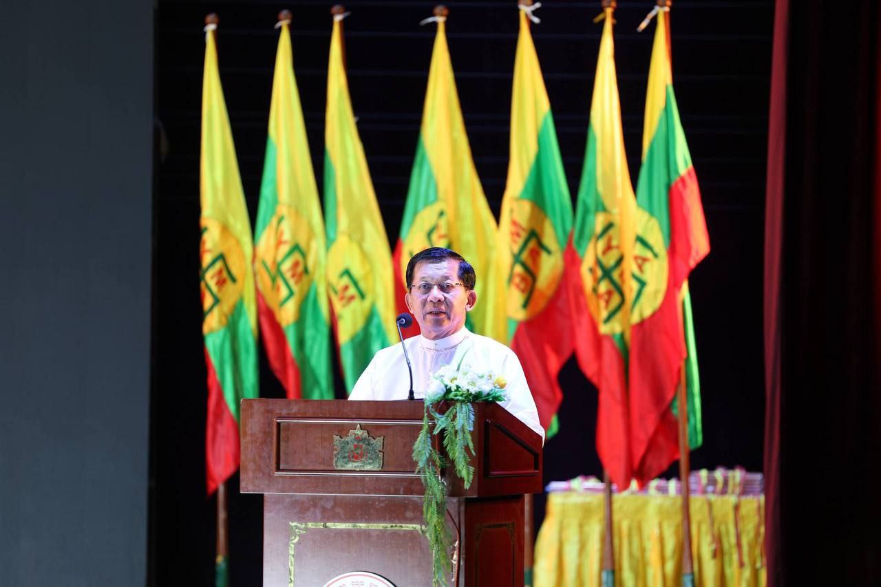 IMG_20251114_213811_138