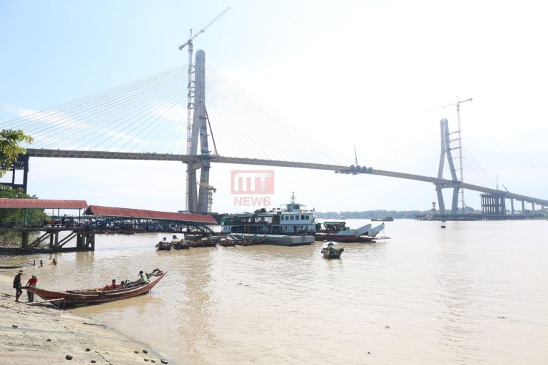 IMG_20251115_130520_079