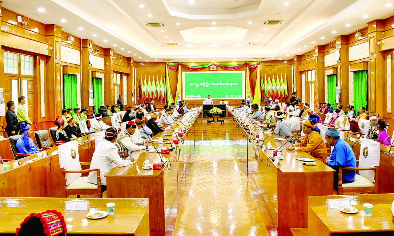 IMG_20251115_150627_254