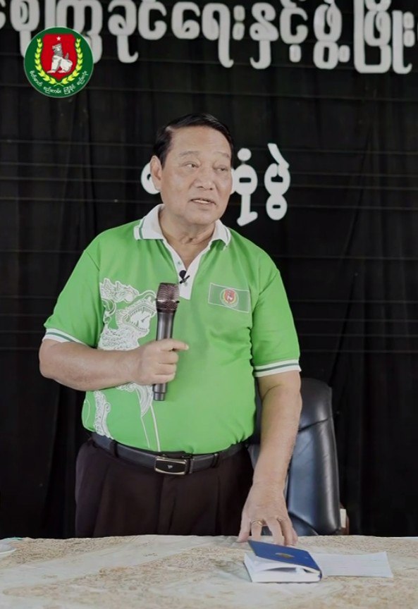 IMG_20251115_173548_917