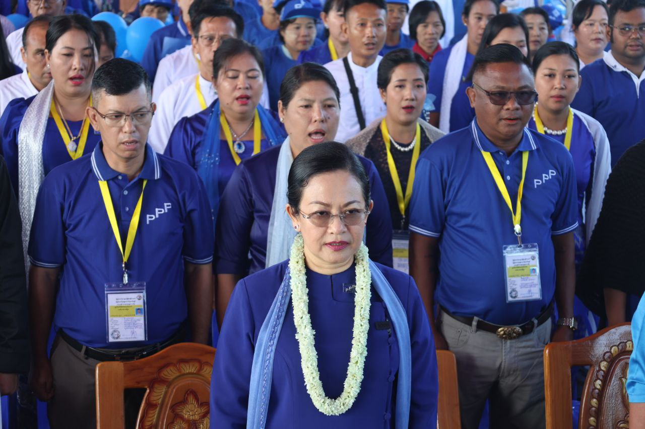 IMG_20251115_180944_247