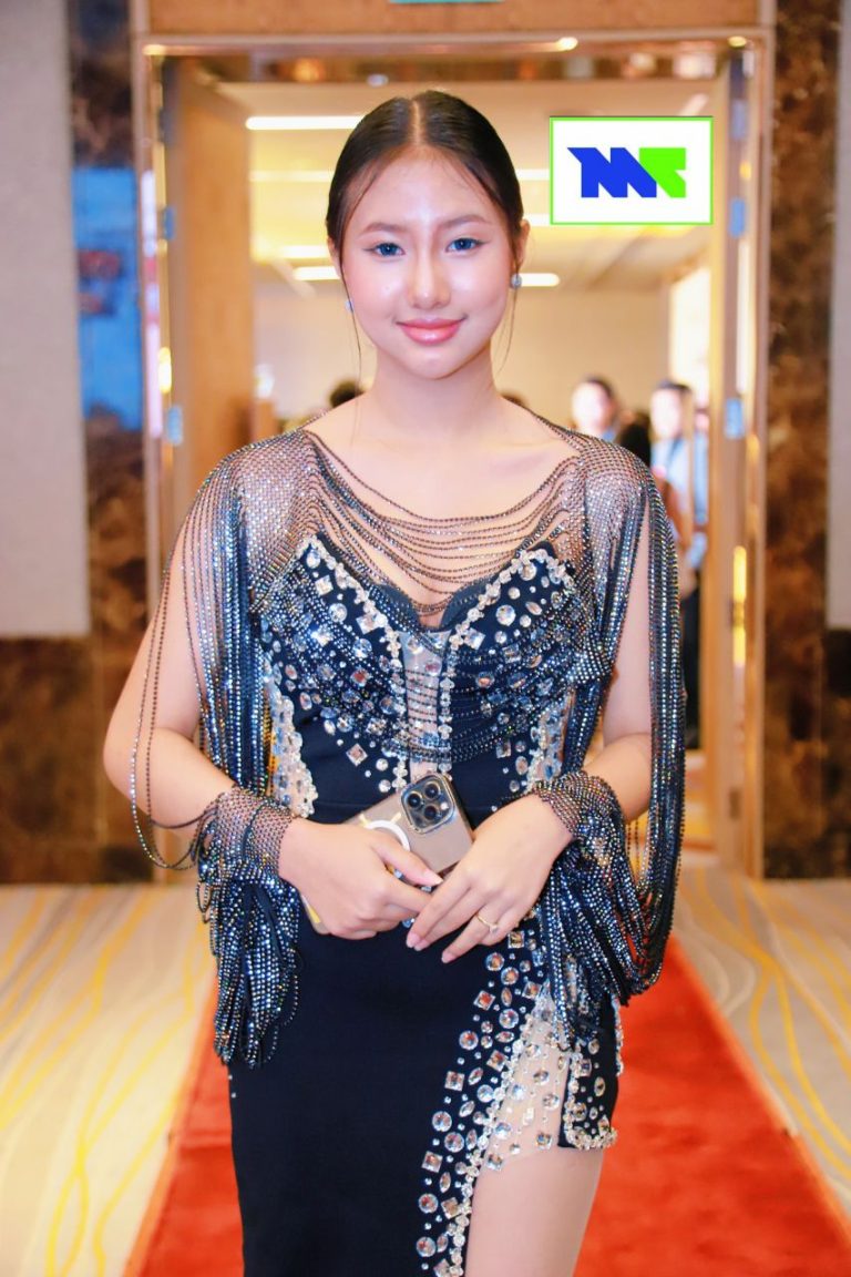 IMG_20251115_184614_301