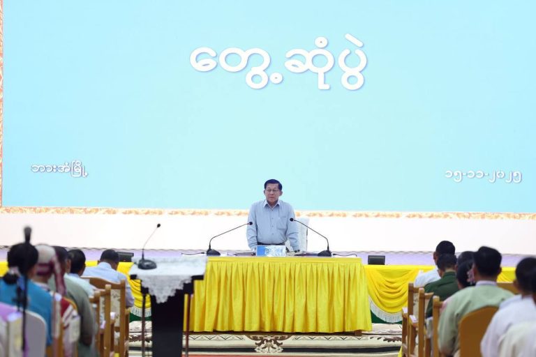 IMG_20251116_082253_671