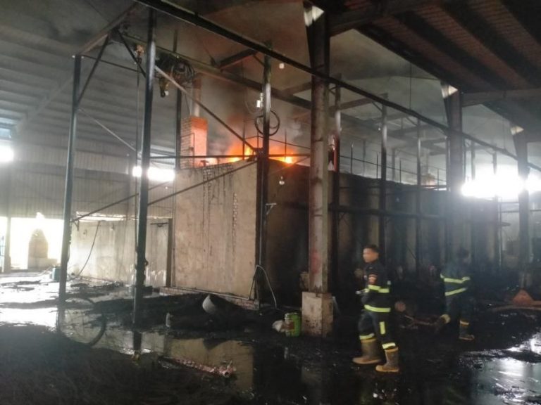 IMG_20251116_171551_906