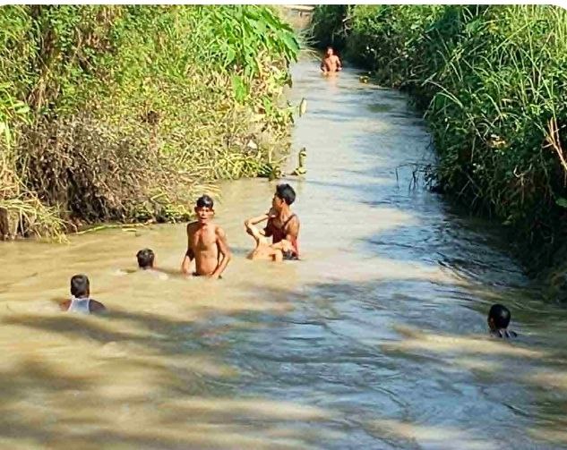 IMG_20251116_230155_748