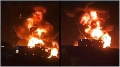 IMG_20251117_171320_779