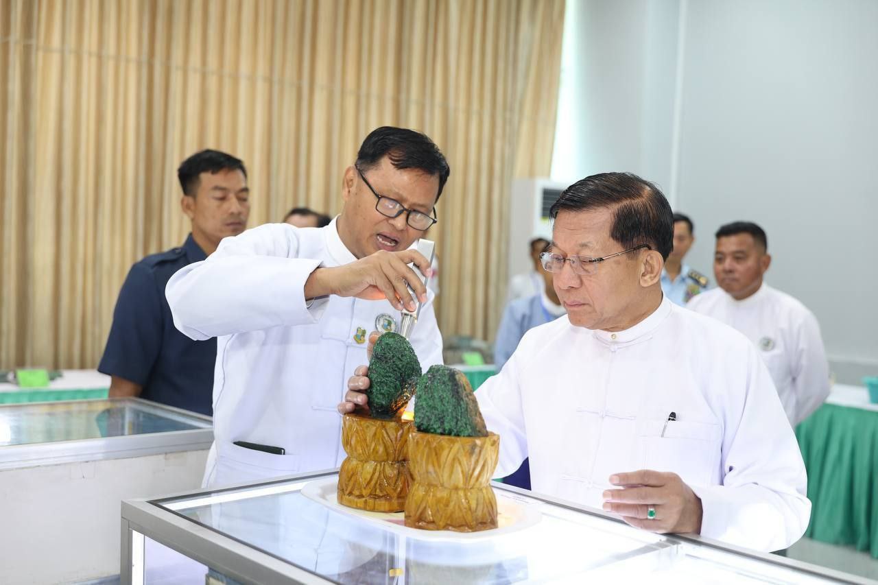 IMG_20251117_211713_264