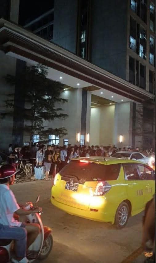 IMG_20251118_153839_474