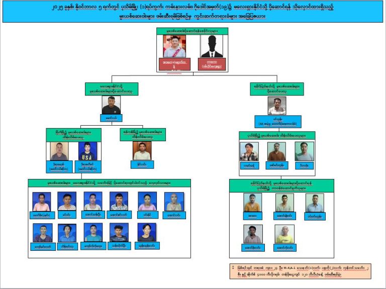 IMG_20251118_221239_200