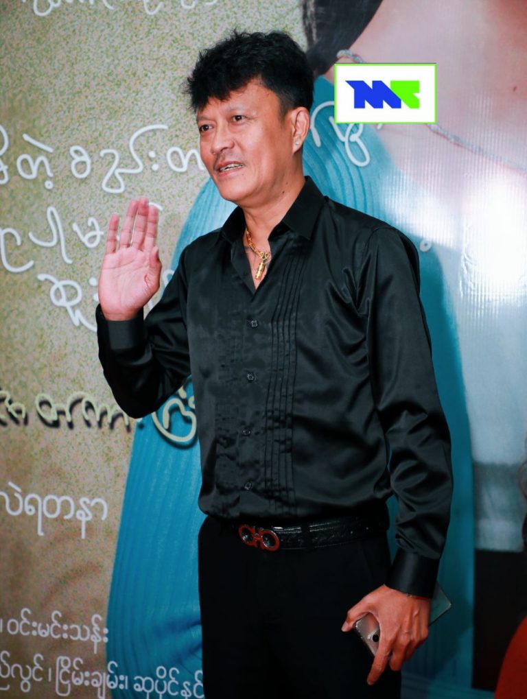 IMG_20251118_230618_914