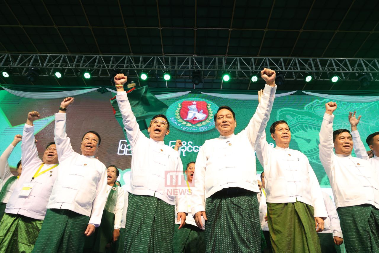 IMG_20251119_174534_724