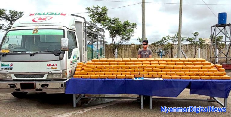 IMG_20251119_180510_684