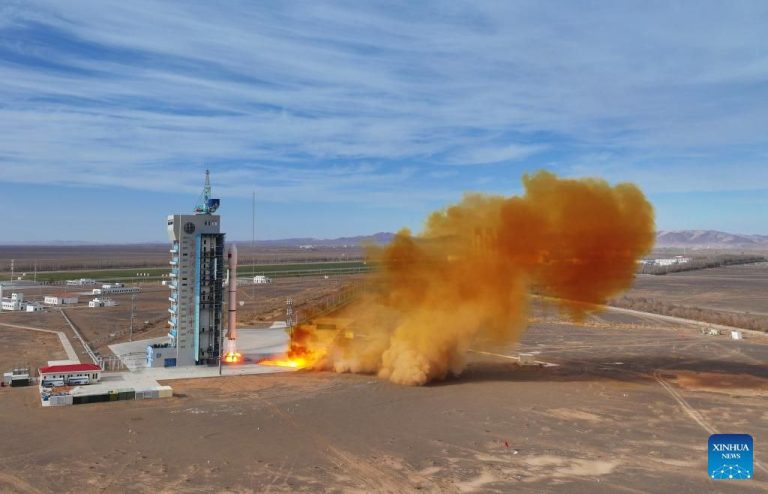 IMG_20251119_183311_441