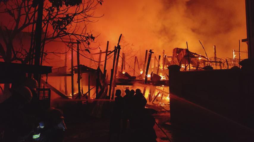 IMG_20251119_192236_978