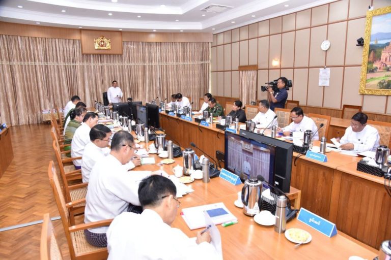 IMG_20251119_223330_602