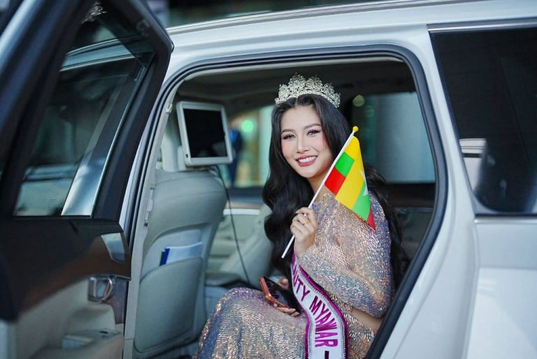 IMG_20251119_223627_358