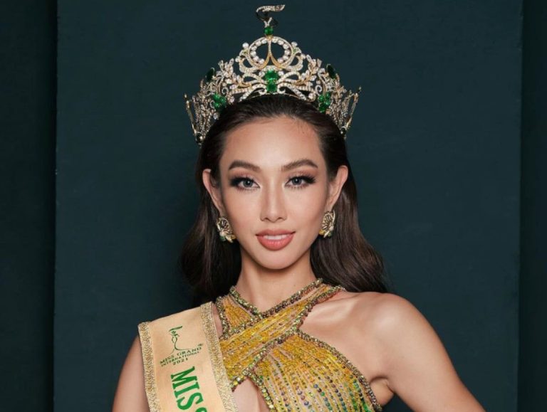 IMG_20251120_170717_313