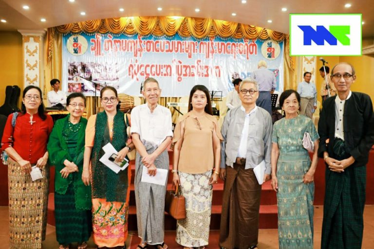 IMG_20251120_174052_292