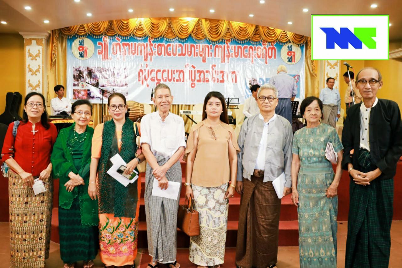 IMG_20251120_174052_292