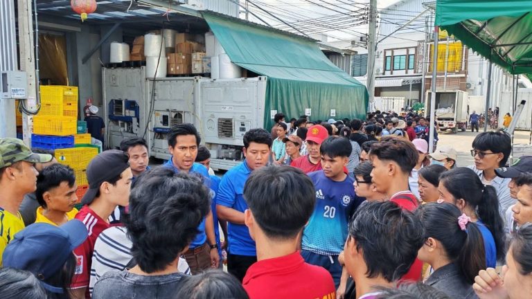 IMG_20251120_184807_800