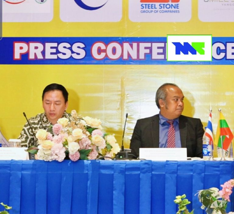 IMG_20251120_213351_394