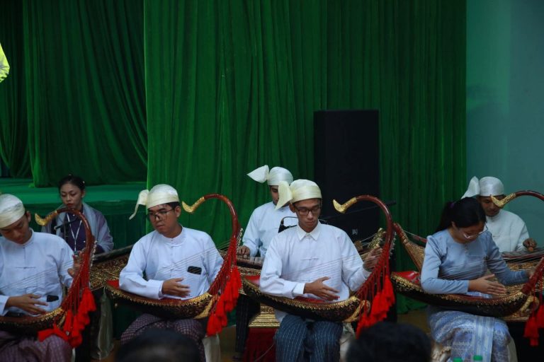 IMG_20251120_214348_131